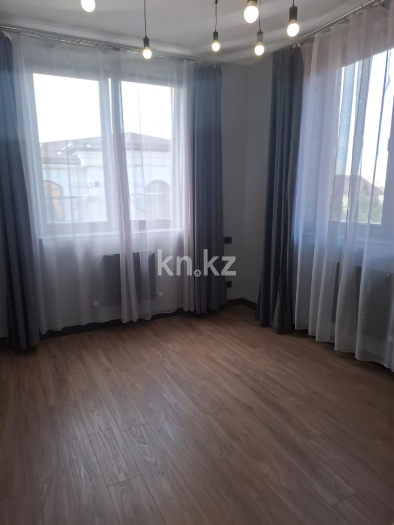 Продажа 5-комнатного дома, 212 м² - Продажа домов, коттеджей в Казахстане фото 35 из 40