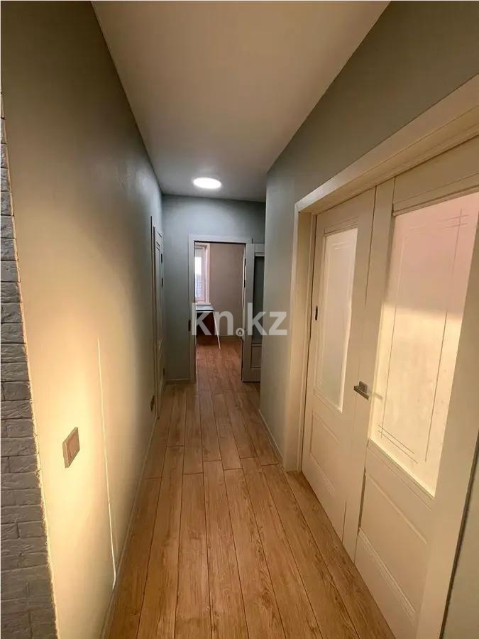 Продажа 2-комнатной квартиры, 59 м² - Продажа квартир в Астане без посредников - страница 19 фото 4 из 4