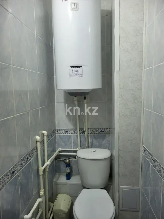 Продажа 4-комнатной квартиры, 82 м² в Караганде - фото 6