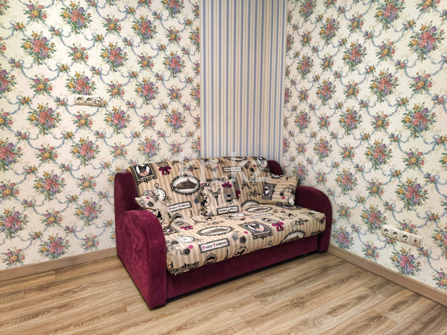 Продажа 4-комнатной квартиры, 104 м², ул. Куанышбаева, дом  9/1 - Продажа  четырехкомнатных квартир в Астане без посредников фото 17 из 25