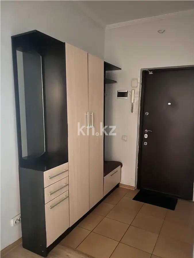 Продажа 2-комнатной квартиры, 60 м² в Алматы - фото 5