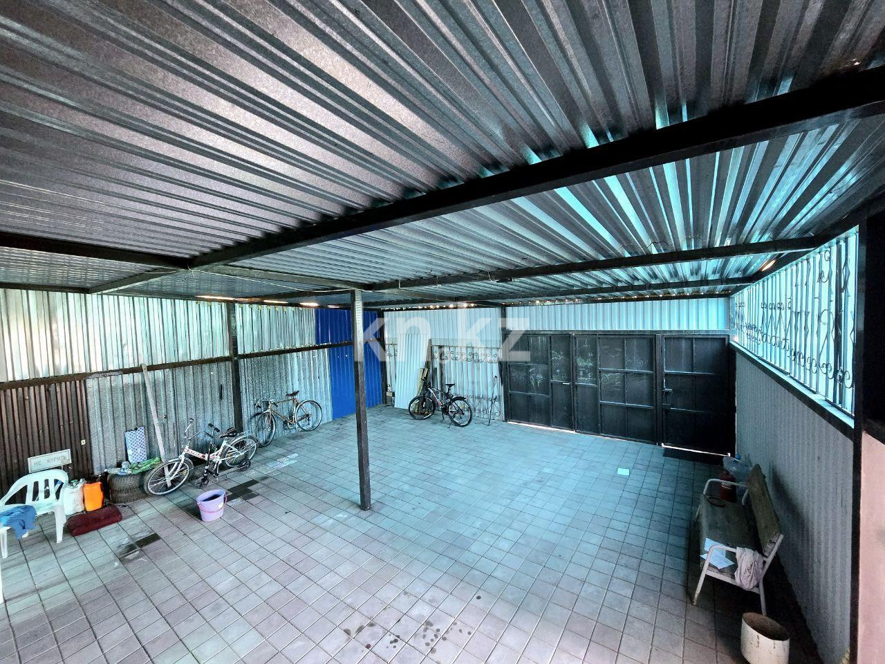 Продажа 4-комнатного дома, 180 м² - Продажа дач в Темиртау фото 20 из 22