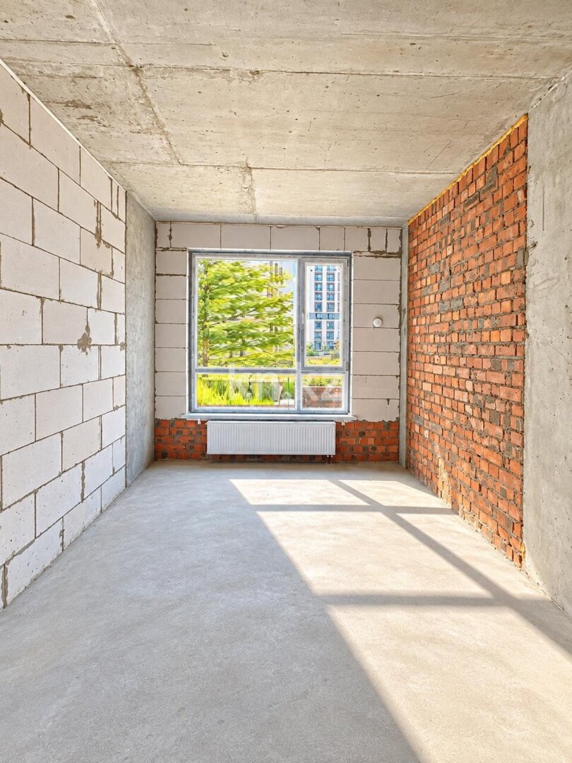 Продажа 3-комнатной квартиры, 91 м² в Астане - фото 11