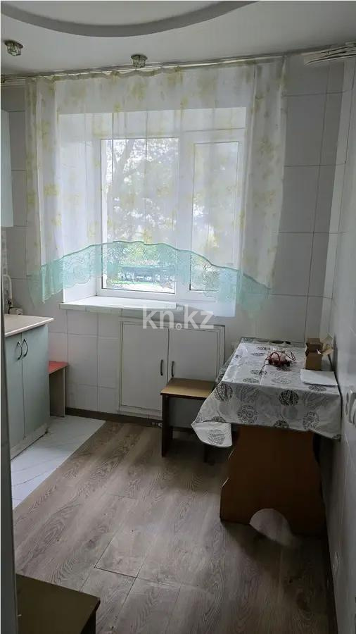 Продажа 1-комнатной квартиры, 29.6 м² - Продажа однокомнатных квартир от собственников в Казахстане фото 2 из 4