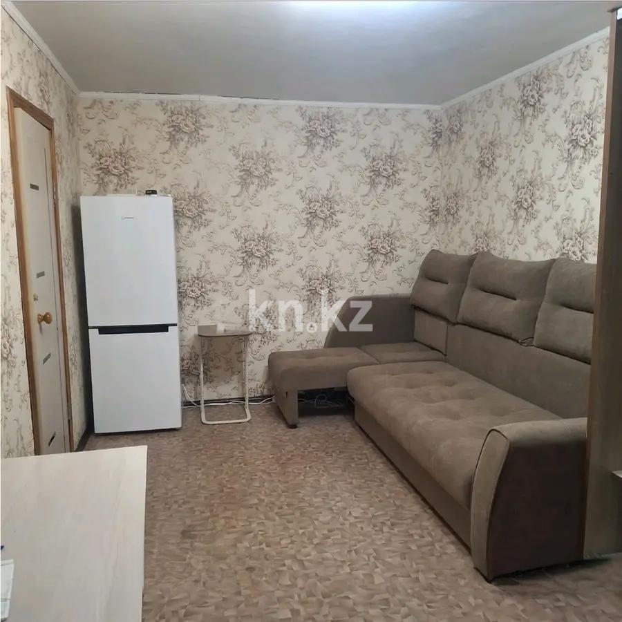 Продажа 2-комнатной квартиры, 47 м² - Продажа двухкомнатных квартир в Астане - страница 5 фото 1 из 5