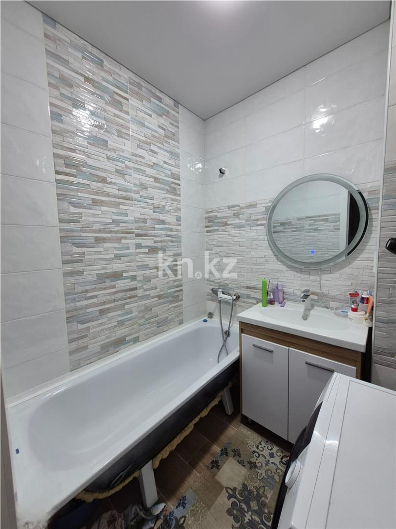 Продажа 3-комнатной квартиры, 77 м² - Продажа квартир в Караганде - страница 122 фото 9 из 12