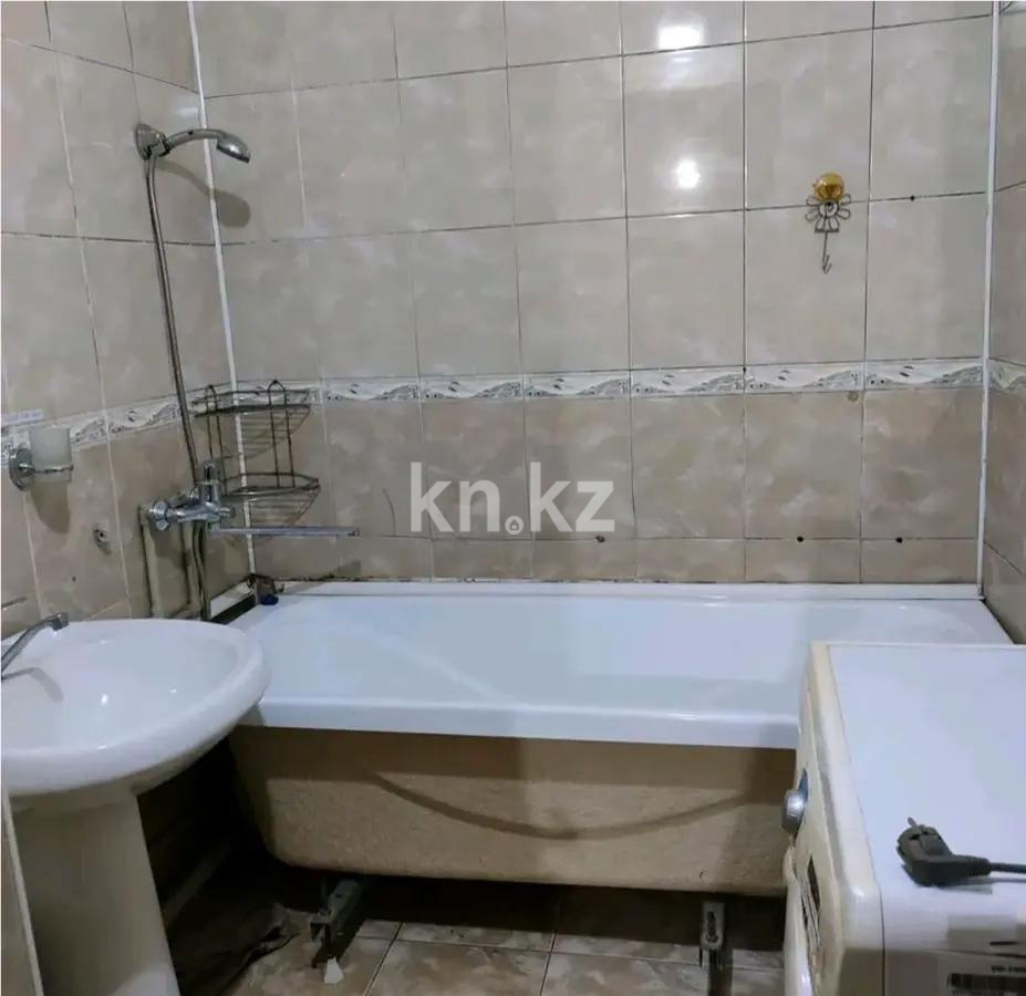 Продажа 2-комнатной квартиры, 50 м², ул. Кокорай, дом  12 - Продажа квартир в Алматы без посредников с фото фото 7 из 7