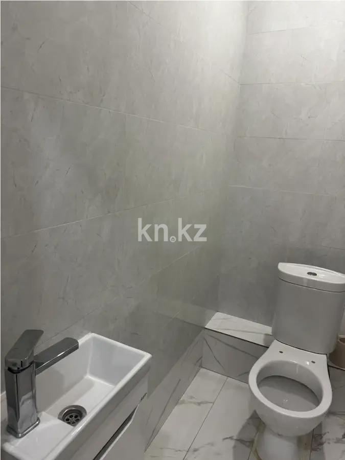 Продажа 3-комнатной квартиры, 67 м² в Астане - фото 5