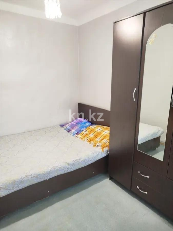 Продажа 2-комнатной квартиры, 44 м² - Продажа недвижимости в Караганде - страница 4 фото 2 из 4