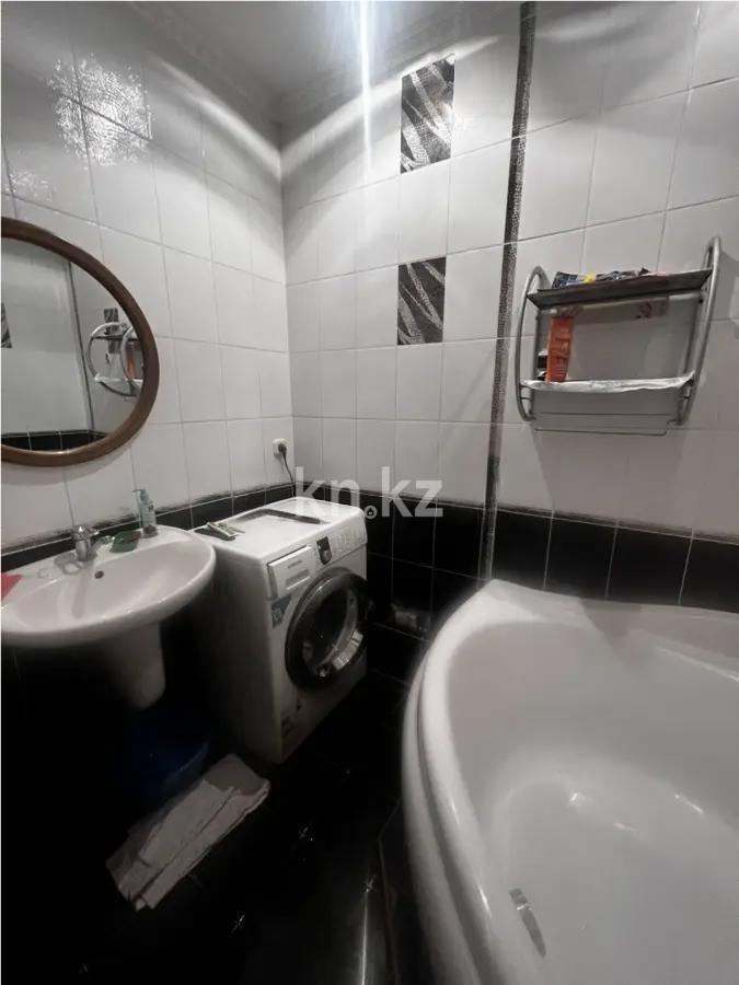 Продажа 2-комнатной квартиры, 71.2 м² в Астане - фото 4