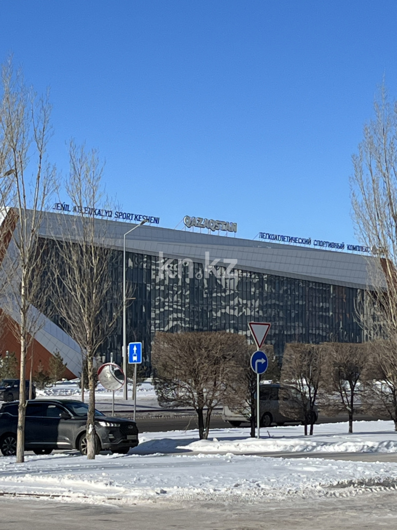 Аренда 3-комнатной квартиры, 85 м² - Аренда жилой и коммерческой недвижимости в Казахстане фото 15 из 15