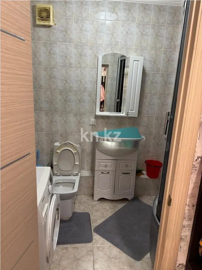 Продажа 1-комнатной квартиры, 35 м² - Продажа однокомнатных квартир от собственников в Астане - страница 18 фото 3 из 3