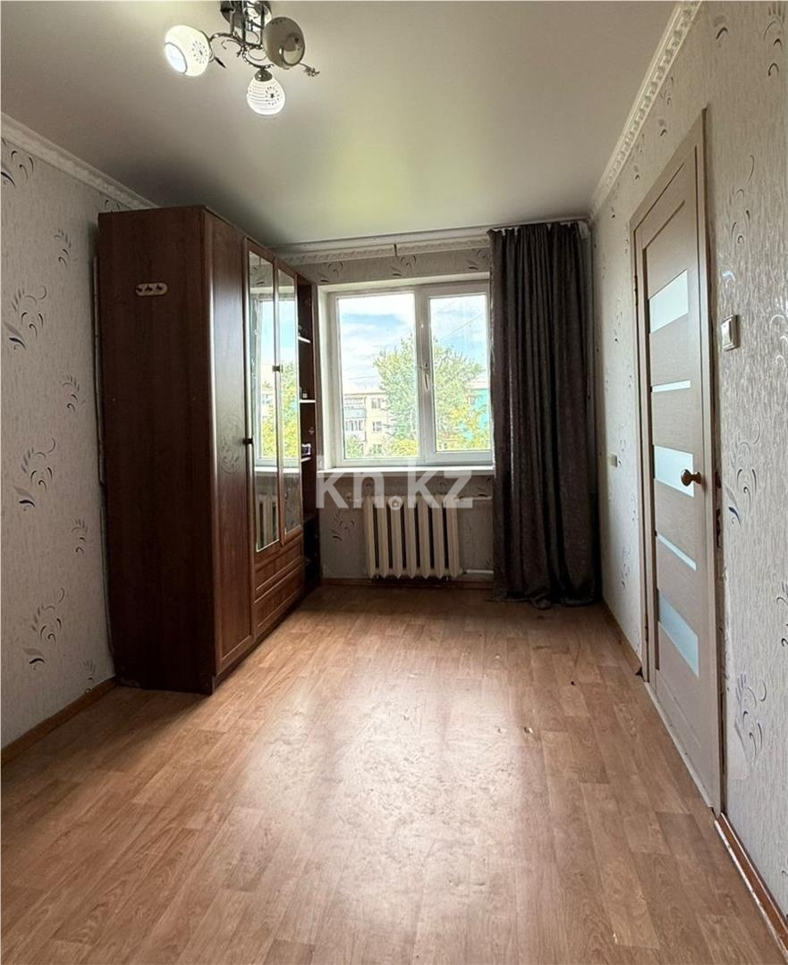 Продажа 2-комнатной квартиры, 46 м² в Темиртау - фото 6
