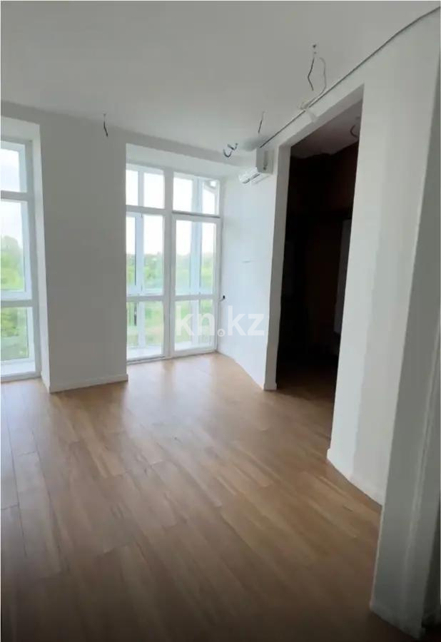 Продажа 2-комнатной квартиры, 100 м², ул. Ботаническая, дом  12/12 - Продажа  двухкомнатных квартир в Караганде без посредников с фото фото 6 из 6