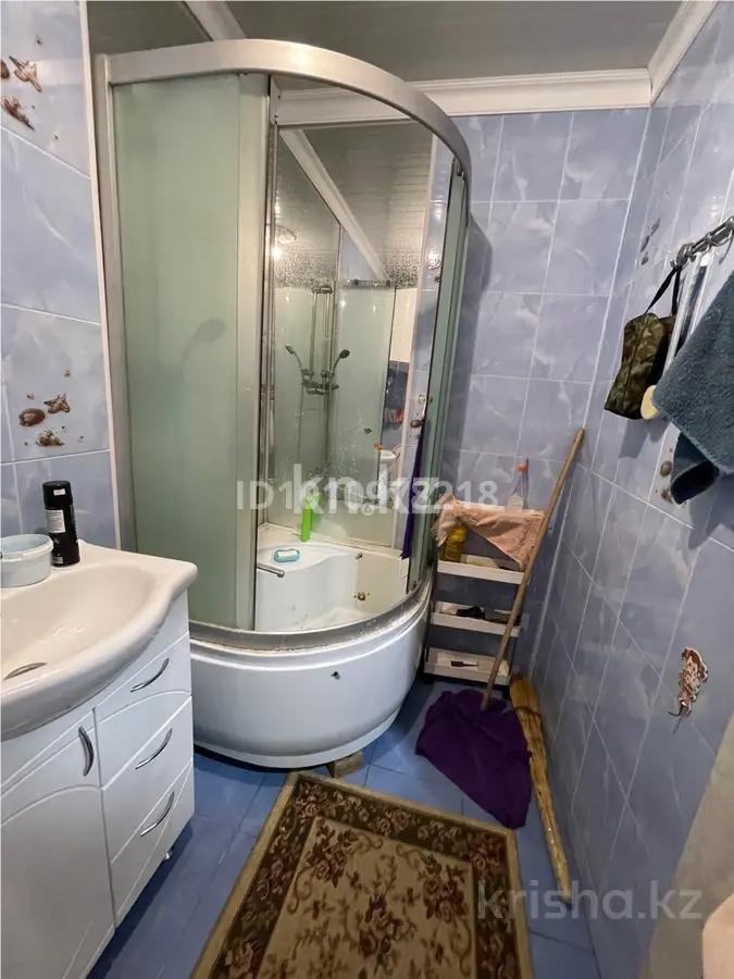 Продажа 3-комнатной квартиры, 54 м² в Темиртау - фото 6