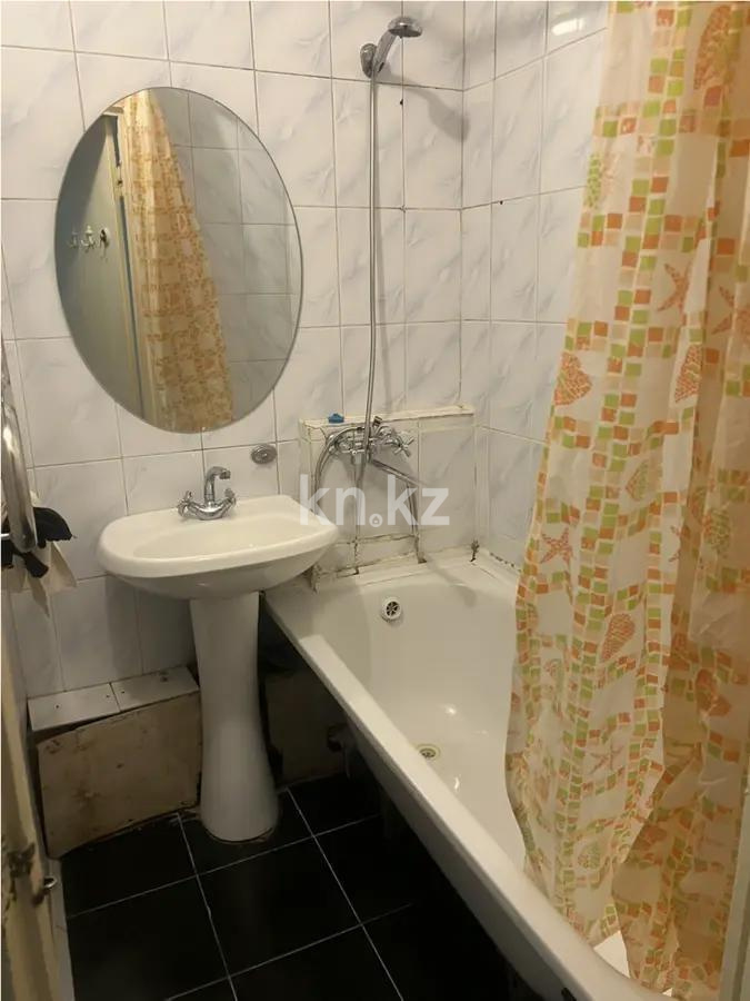 Продажа 4-комнатной квартиры, 80 м² - Недвижимость в Алматы - страница 3 фото 3 из 4