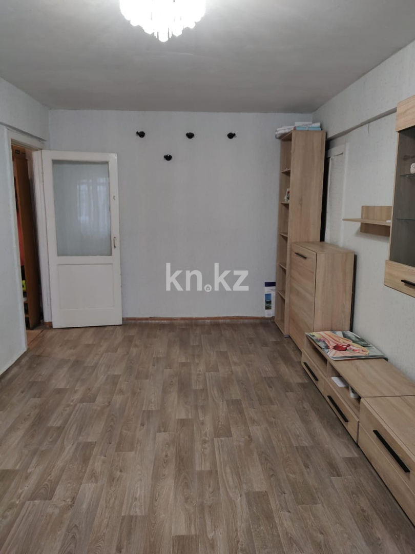 Продажа 2-комнатной квартиры, 45.4 м² в Астане - фото 9