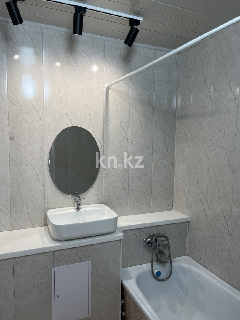 Продажа 3-комнатной квартиры, 76 м², ул. Жургенова, дом  27/1 - ул. Байтурсынова в Астане - фото 11