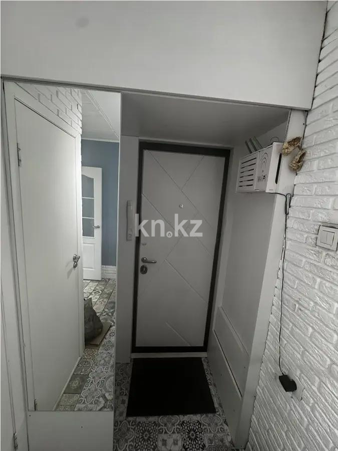 Продажа 2-комнатной квартиры, 51 м² в Алматы - фото 4