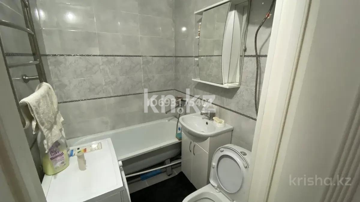 Продажа 3-комнатной квартиры, 58 м² в Караганде - фото 5