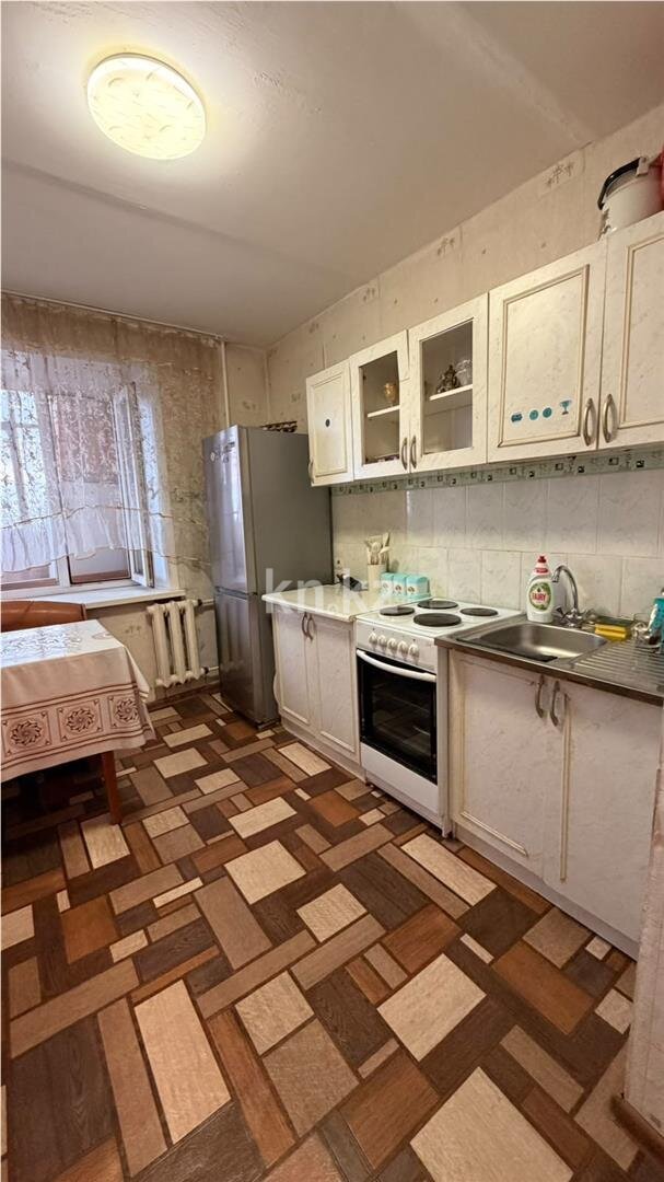 Продажа 2-комнатной квартиры, 50 м² в Караганде - фото 2