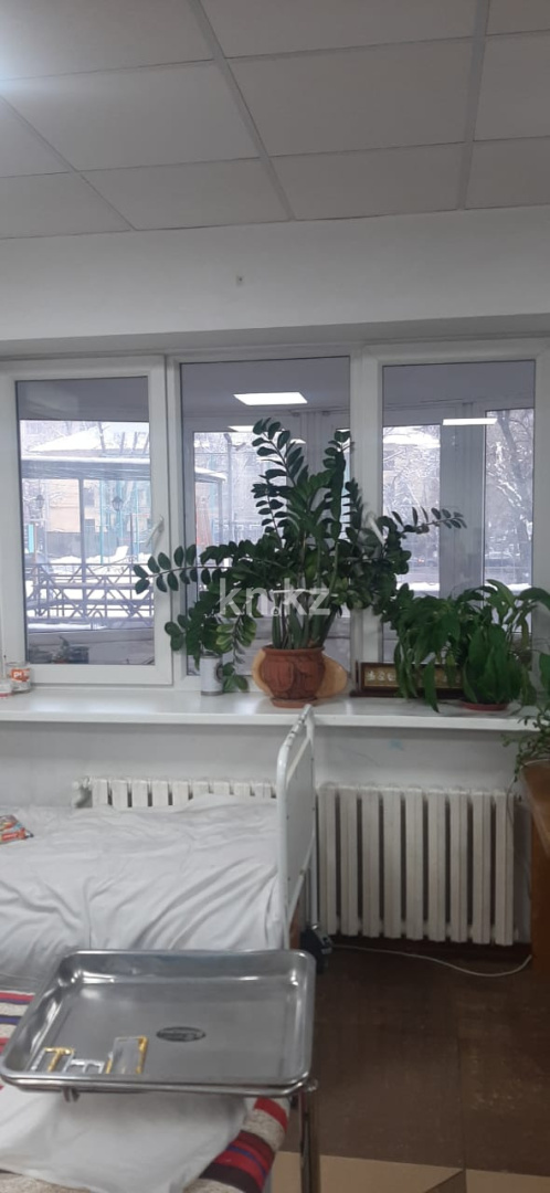 Продажа , 143 м², ул. Сатпаева, дом  9б - ул. Масанчи в Алматы - фото 3