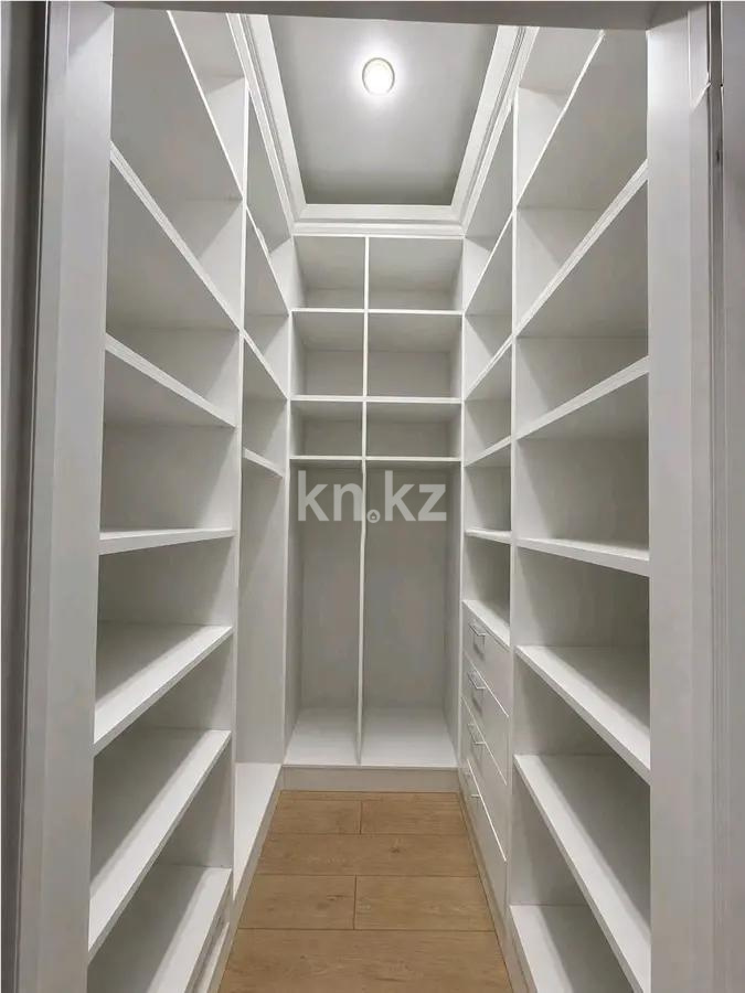 Продажа 1-комнатной квартиры, 47 м² в Астане - фото 4