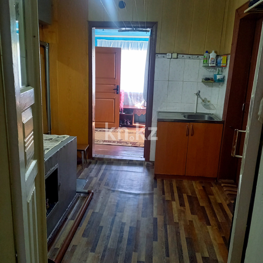 Продажа 4-комнатного дома, 81.4 м² - Продажа домов, коттеджей от собственников в Караганде фото 9 из 10