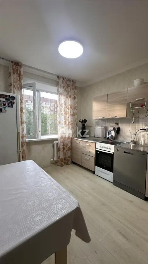 Продажа 3-комнатной квартиры, 64 м² - Продажа недвижимости в Казахстане - страница 34 фото 4 из 7