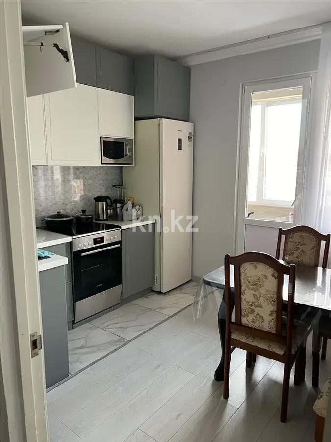 Продажа 3-комнатной квартиры, 78.9 м² - Недвижимость в Казахстане - страница 15 фото 3 из 4
