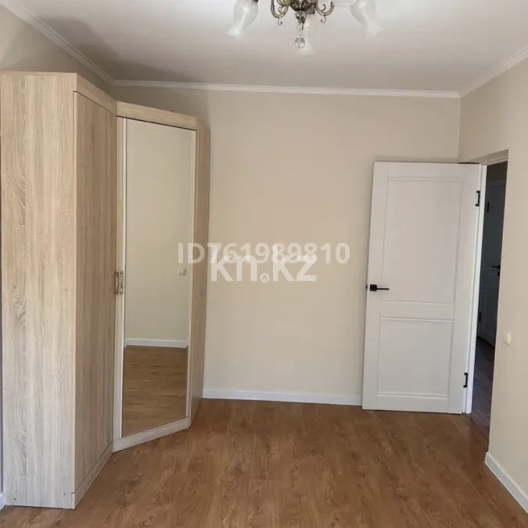 Продажа 3-комнатной квартиры, 63 м² в Караганде - фото 10