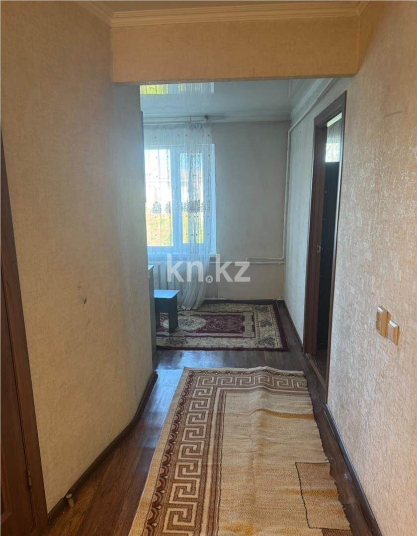 Продажа 2-комнатной квартиры, 41 м² в Астане - фото 10