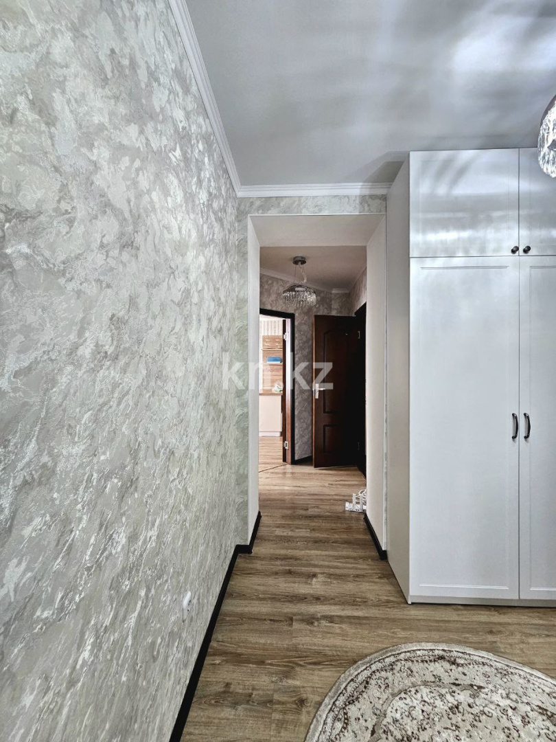 Продажа 3-комнатной квартиры, 130.4 м² - Продажа недвижимости в Костанае фото 13 из 25