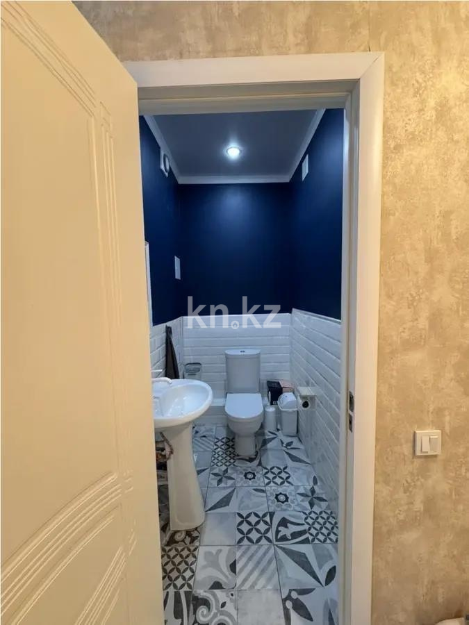 Продажа 3-комнатной квартиры, 60 м² в Астане - фото 6