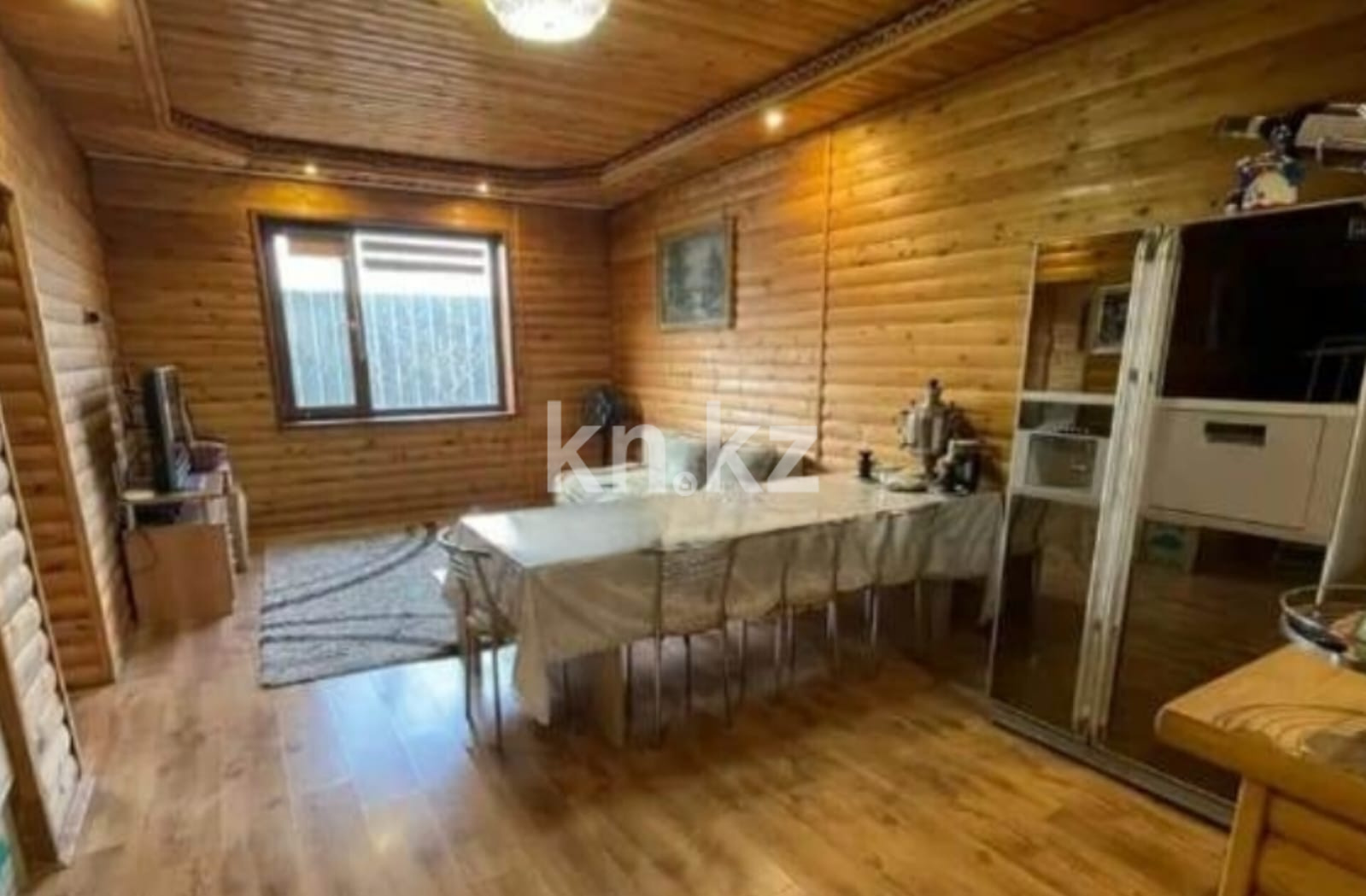 Продажа помещения, 1000 м² - Недвижимость в Алматинской области фото 16 из 19