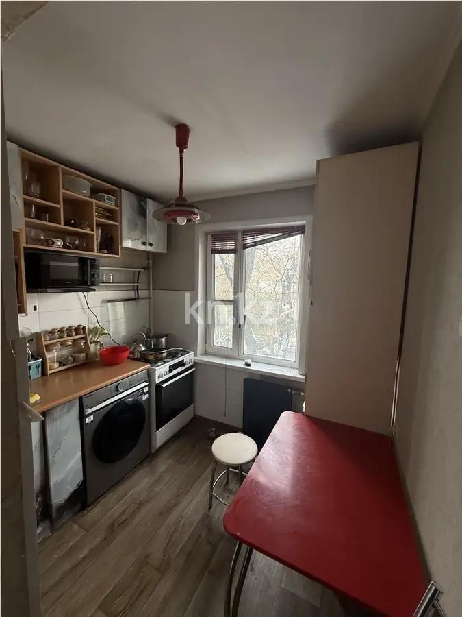 Продажа 3-комнатной квартиры, 55 м² - Продажа квартир в Алматы - страница 50 фото 3 из 5