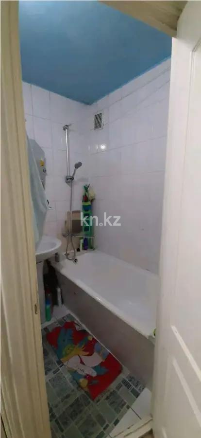 Продажа 3-комнатной квартиры, 58 м², мкр-н Айнабулак-2, дом  66 - Продажа квартир в Алматы фото 5 из 6