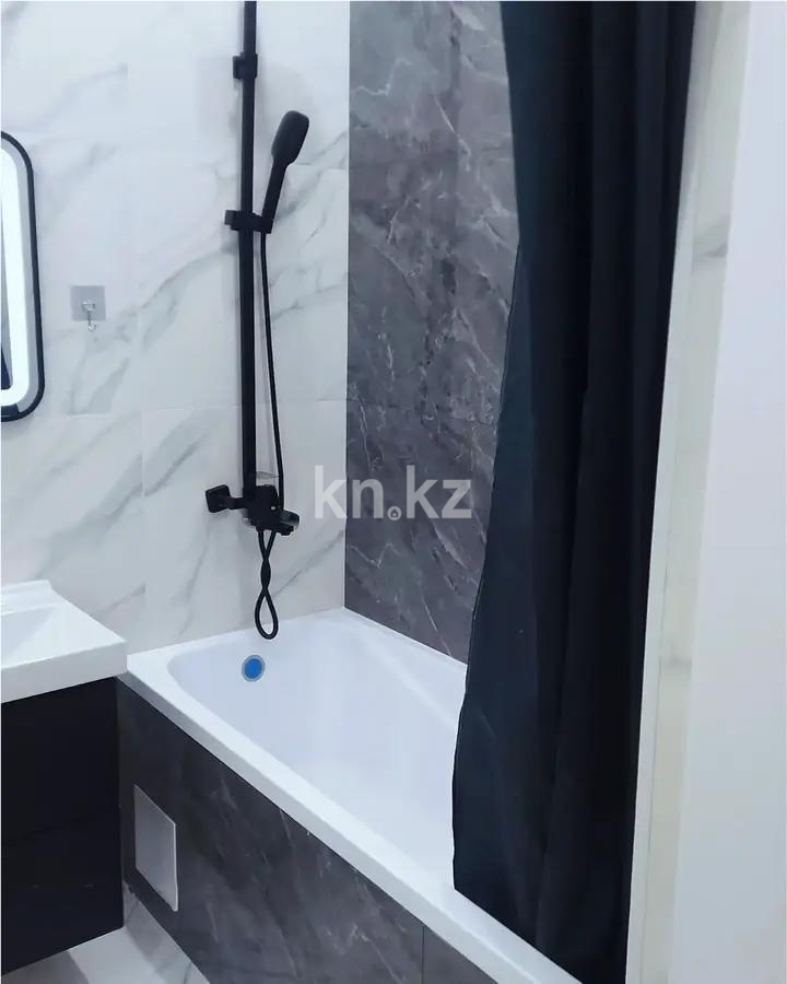 Продажа 2-комнатной квартиры, 60 м² - Продажа квартир в Казахстане - страница 6 фото 2 из 2