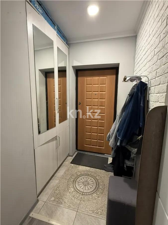 Продажа 2-комнатной квартиры, 61 м² - Продажа двухкомнатных квартир от собственников в Астане - страница 10 фото 4 из 4