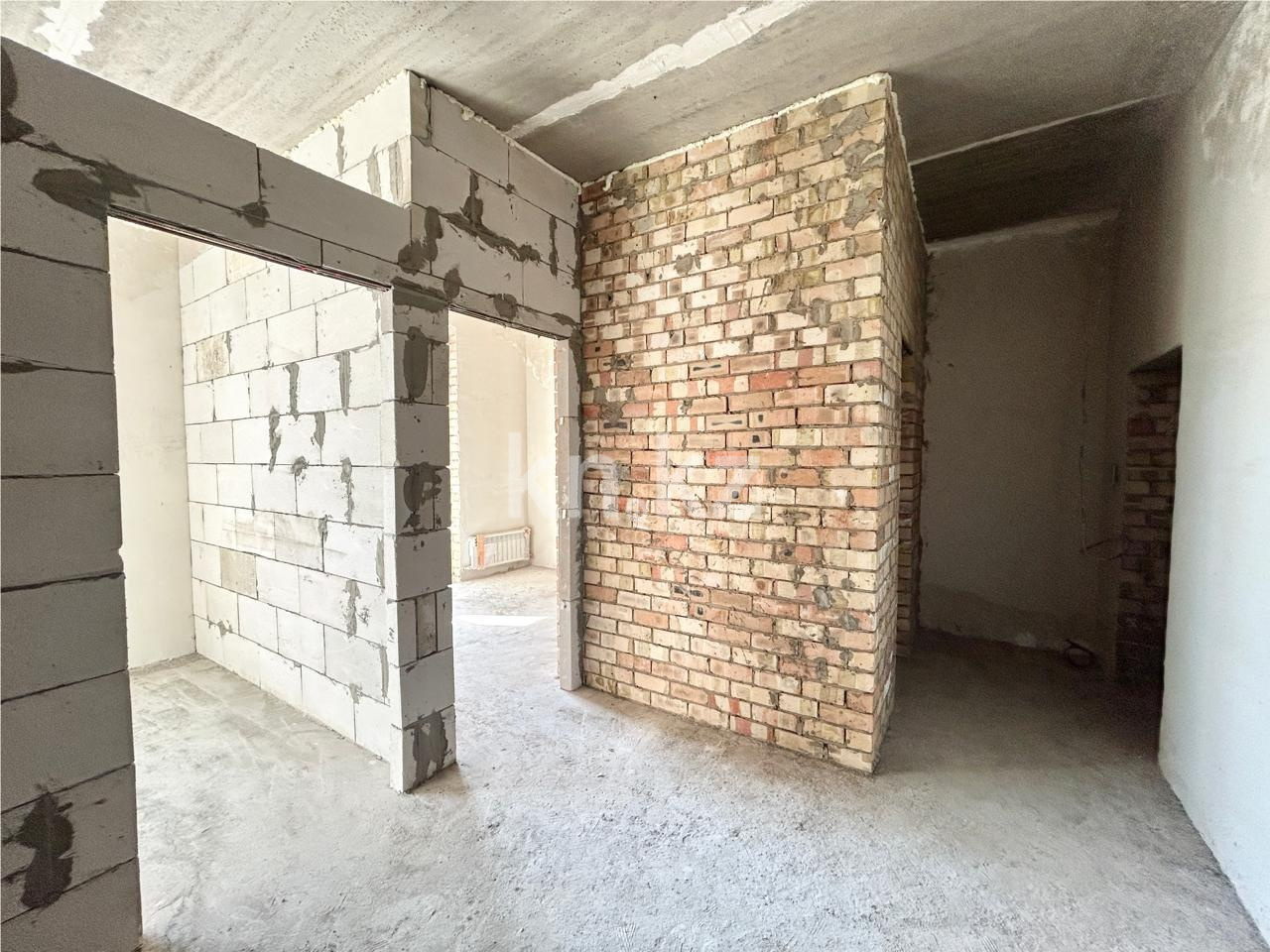 Продажа 2-комнатной квартиры, 46 м² в Караганде - фото 7