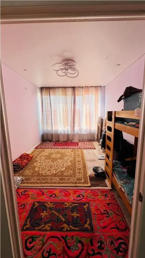 Продажа 2-комнатной квартиры, 63 м², ул. Жунисова, дом  14/8 в Алматы - фото 3