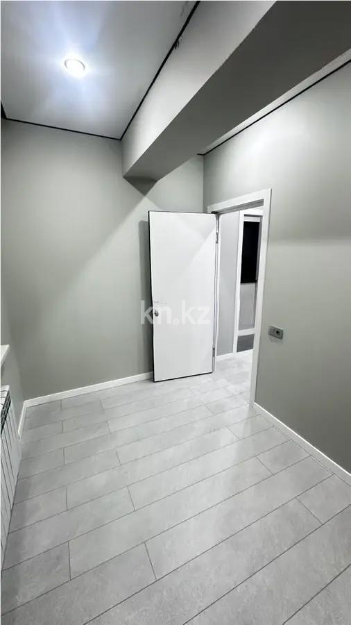 Продажа 2-комнатной квартиры, 43 м² - Продажа  двухкомнатных квартир в новостройках Алматы с фото - страница 30 фото 3 из 5