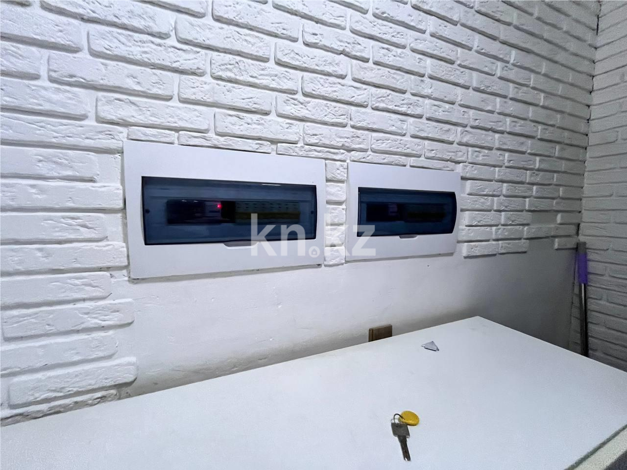 Продажа 3-комнатной квартиры, 110 м² - Продажа трехкомнатных квартир в Караганде - страница 35 фото 39 из 48