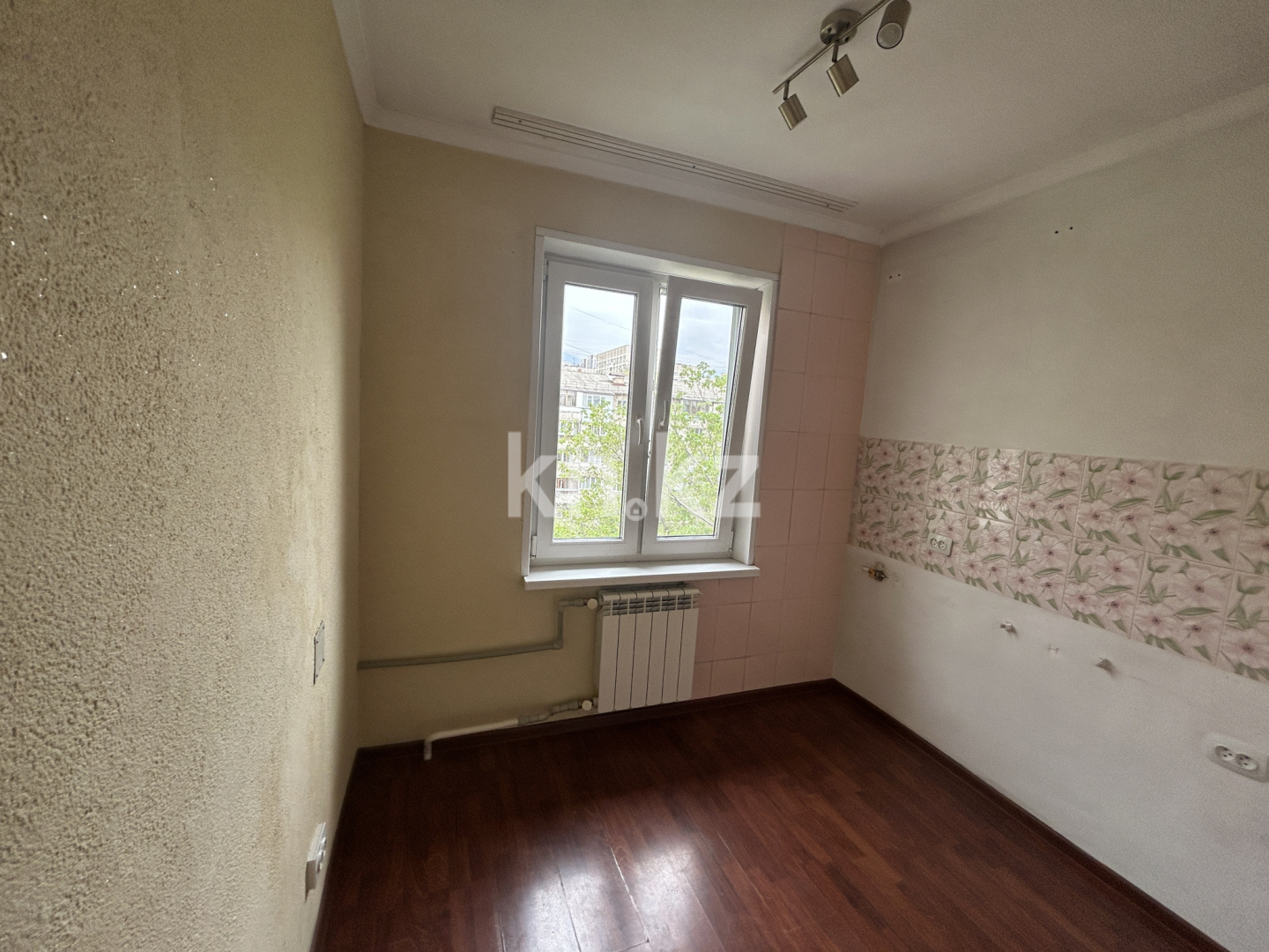 Продажа 2-комнатной квартиры, 42.3 м² - Продажа квартир в Алматы - страница 8 фото 6 из 12