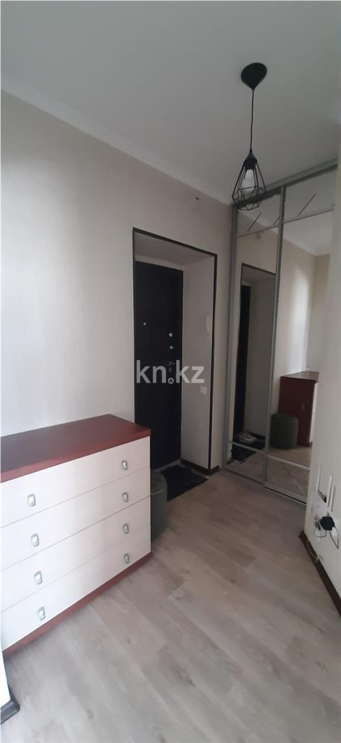 Продажа 2-комнатной квартиры, 44 м² - Продажа квартир в Казахстане - страница 5 фото 3 из 9