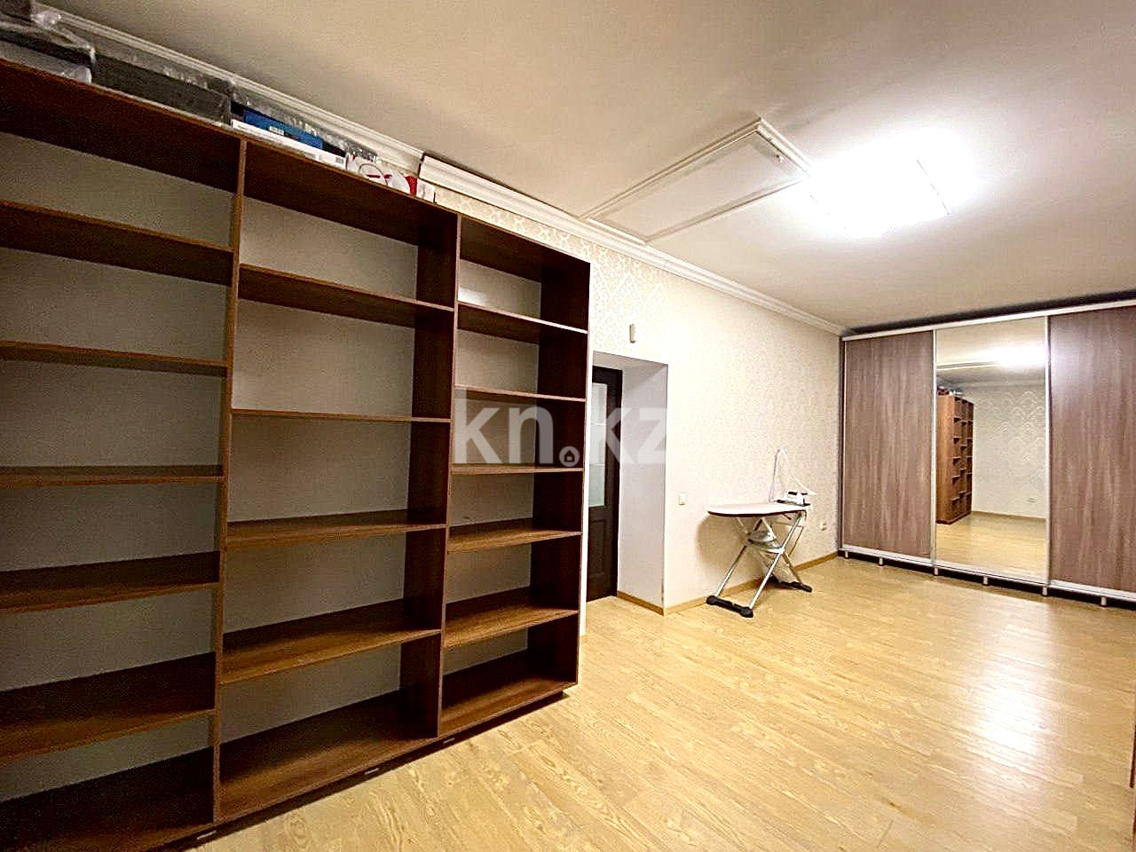 Продажа 7-комнатного дома, 413 м², ул. Козыбасы - Продажа домов, коттеджей в Алматы с фото фото 22 из 40