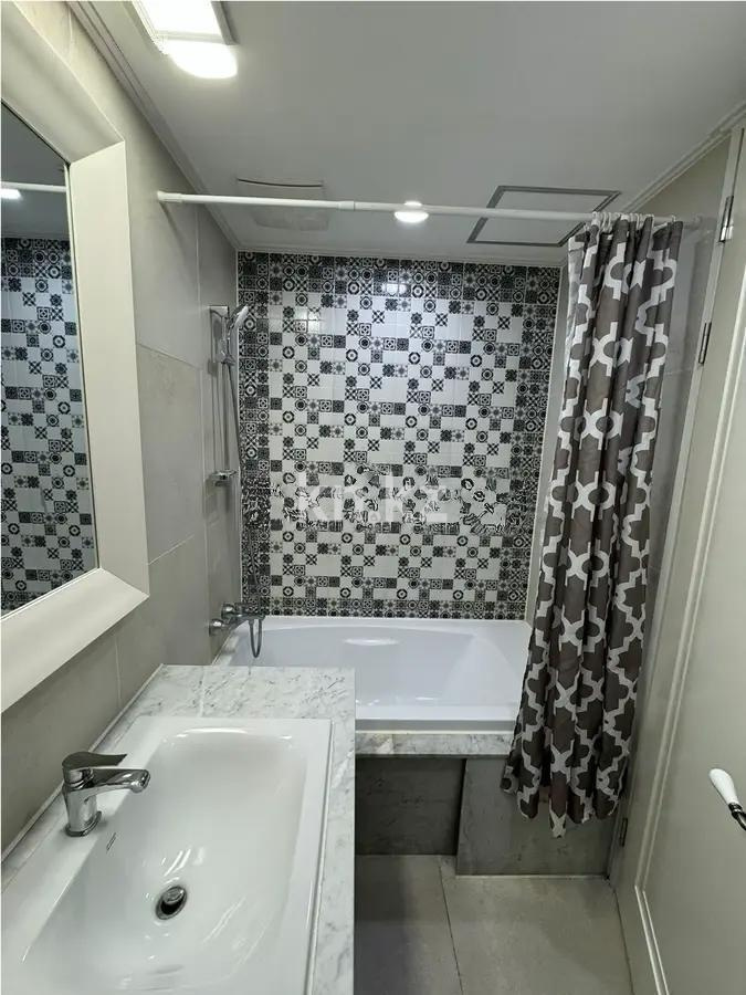 Продажа 2-комнатной квартиры, 75 м² - Продажа двухкомнатных квартир в Казахстане - страница 6 фото 2 из 3