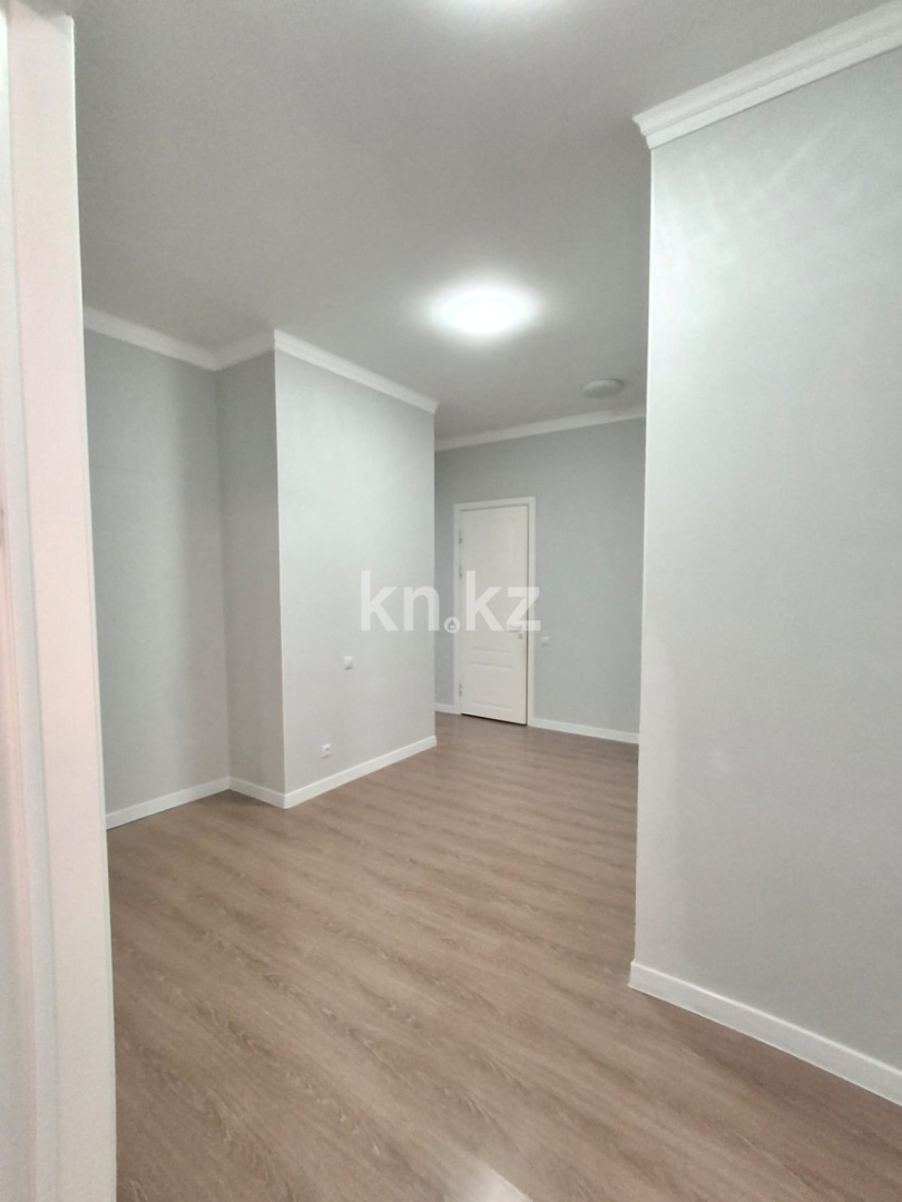 Продажа 4-комнатной квартиры, 123 м² в Астане - фото 10
