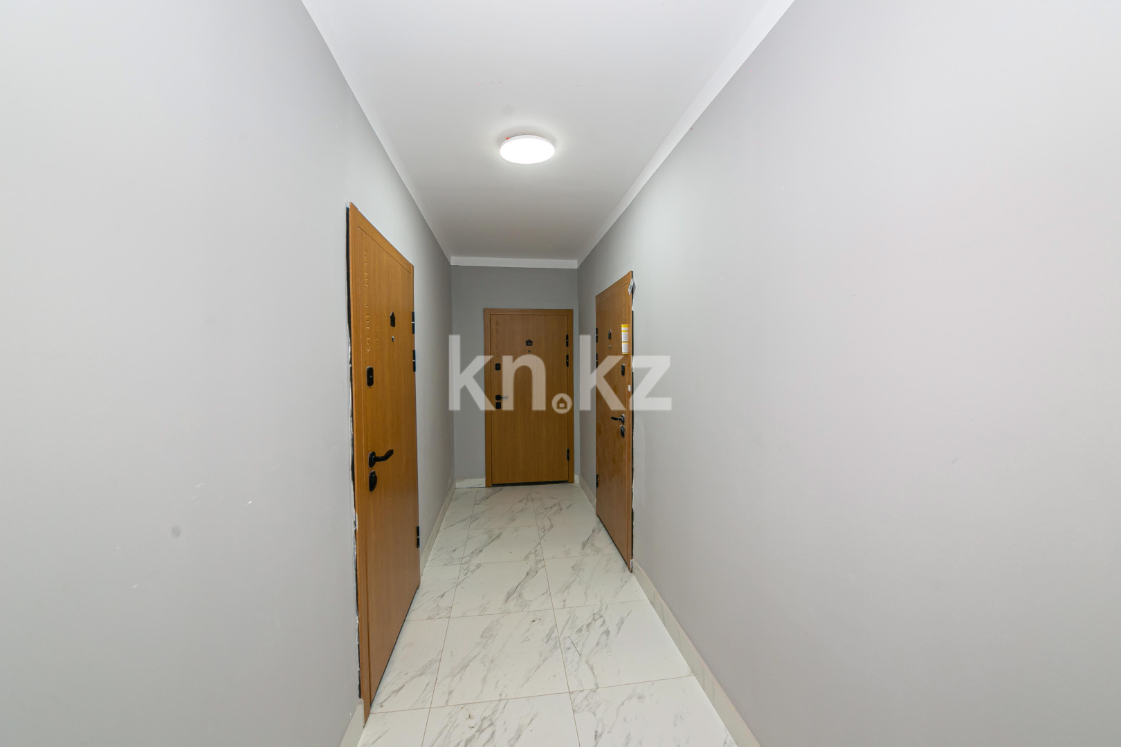Продажа 1-комнатной квартиры, 31 м², ул. Нажимеденова, дом  15 в Астане - фото 22