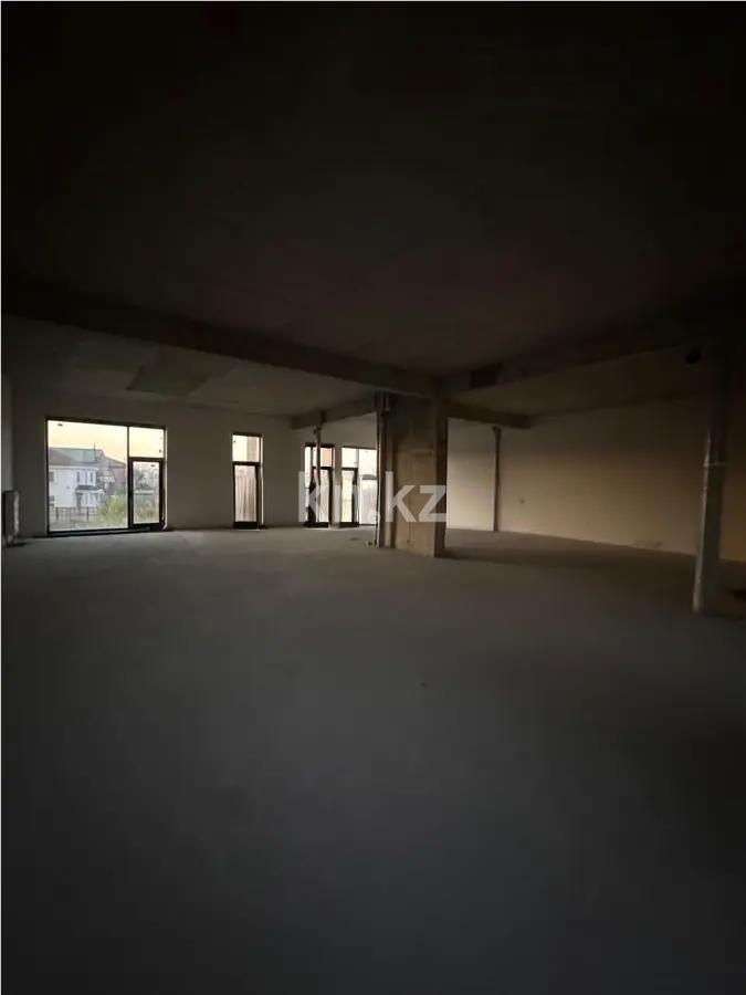 Продажа 4-комнатной квартиры, 162 м², ул. Аккемер, дом  32а - Продажа  четырехкомнатных квартир в новостройках Астаны без посредников фото 1 из 3